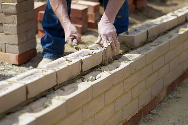 Best Concrete Grinding and Polishing in Hamburg, AR
