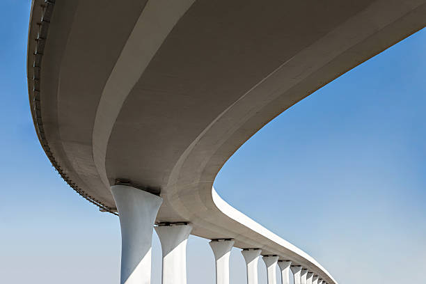 Best Concrete Sealing and Maintenance in Hamburg, AR