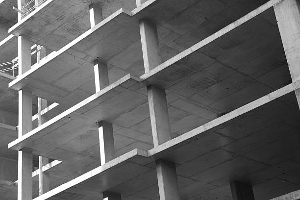  Hamburg, AR Concrete contractor Pros